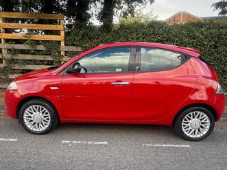 1.2 se euro 5 (start/stop) 5dr