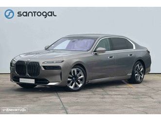 usado-bmw-i7-2023-76-874-eur-19-358-km-standvirtual-com