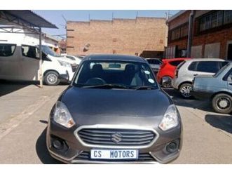 2018-suzuki-dzire-1-2-ga