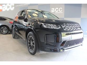 2.0 ed4 r-dynamic 7l