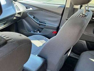 focus-iv-2015-sw-sw-1-6-titanium-gpl-120cv