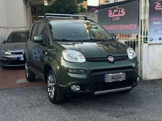 0-9-t-air-t-4x4-neopatentati-promo