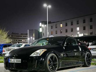 coupe-3-5-v6-lev1-premium-pack