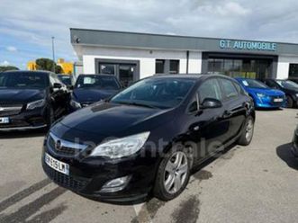 iv 1.4 twinport 100 edition