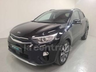 1-0-t-gdi-120-isg-premium