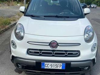 cross-1-4-s-s-95cv-my20