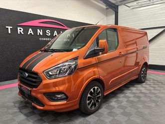 ford-transit-custom-fourgon-320-l1h1-2-0-185-sport-premiere-main
