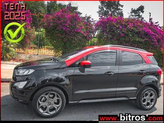 ford-ecosport-1-0t-125hp-st-line-black-edition-auto-2019