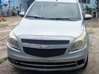 chevrolet-agile-1-4-ltz-5p
