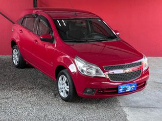 chevrolet-agile-1-4-ltz-5p