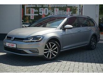 volkswagen-golf-vii-1-5-tsi-join-led-navi-standheizung-ahk