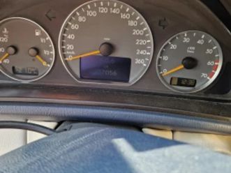 mercedes-benz-clk-2000-o-7-200-o-id