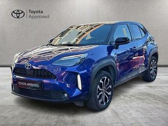 toyota-yaris-cross-1-5h-trend-fwd-116cv-e-cvt