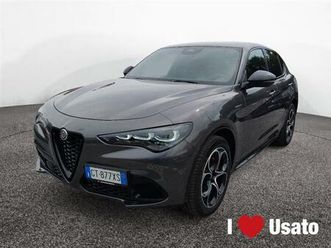 alfa-romeo-stelvio-2023-2-2-t-veloce-q4-210cv-auto