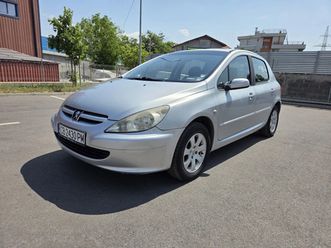 peugeot-307-1-6