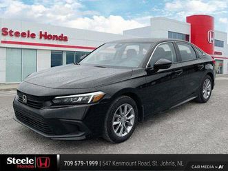 used-2023-honda-civic-sedan-ex-b