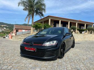 VOLKSWAGEN GOLF GTI vw-golf-vii-2-0-tsi-gti-dsg-performance-marco-16