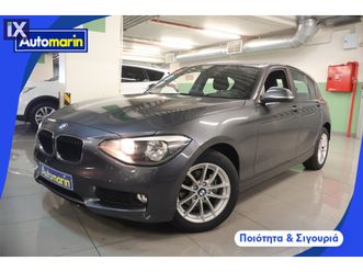 bmw-114-sport-6-service-'14