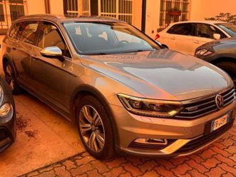 passat-alltrack-passat-alltrack-2-0-tdi-4motion-190cv-dsg