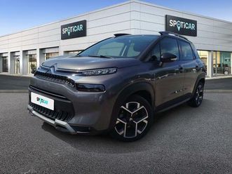 bluehdi 110 s&s bvm6 shine pack