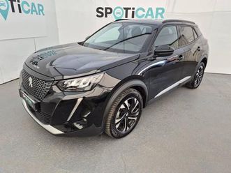 puretech 130 s&s bvm6 roadtrip