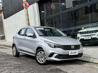 fiat-argo-1-0-flex-5p