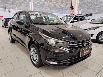 fiat-cronos-1-0-firefly-flex-manual