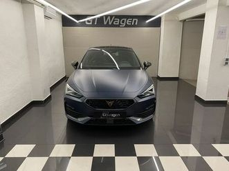 1.4 e-hybrid vz cup dsg 180 kw (245 cv)