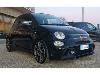 telefono fisso ip cisco 6851-voip