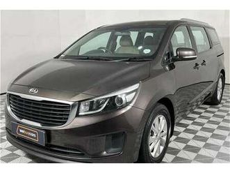 kia-sedona-grand-2-2crdi-ex-2017