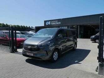 l2-multi-use-6pl-2-0-tdci-170pk-automaat-limited-luxe-stock