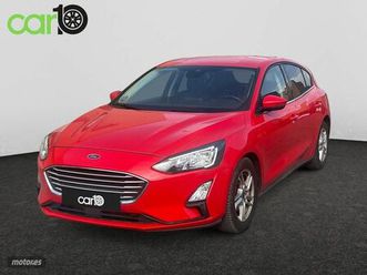 1-0-ecoboost-mhev-114kw-active