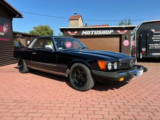 slc 380 *erstlack, harley inzahlungnahme mgl.*