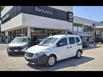 citan 42073313-i6a