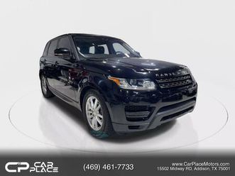 used-2017-land-rover-range-rover-sport-3-0l-supercharged-se