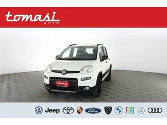 0-9-twinair-turbo-s-s-4x4