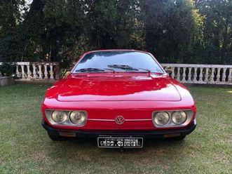 vw sp2