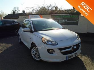 1.2 16v jam hatchback 3dr petrol manual euro 5 (70 ps)