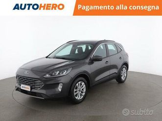 ford-kuga-wf0fxxwpmfnl48060