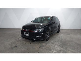 volkswagen-polo-1-8-tsi-dsg-gti