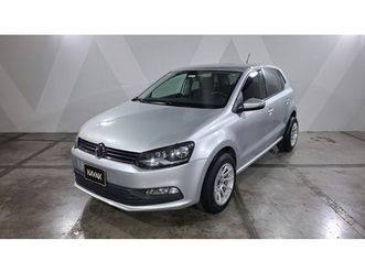volkswagen-polo-1-6-sound-auto
