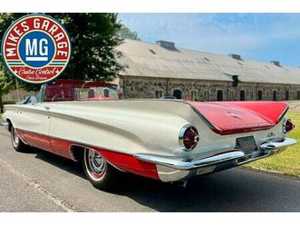 vi köper alt. förmedlar gärna din usa-bil!