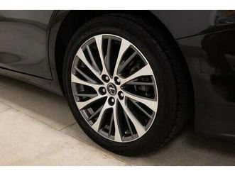 lexus es 300h premium