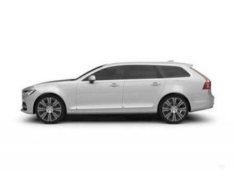 v90 t6 recharge core awd