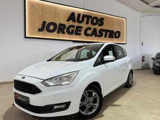 1.5tdci business 120