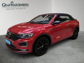 t-roc-cabrio-1-5-tsi-r-line-acc-led-navi