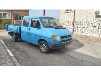 vw-t4-2-4-d