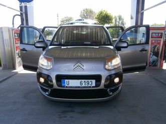 citroen-c3-picasso-1-4-serviska