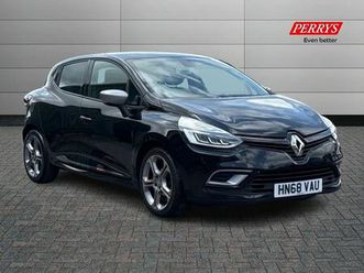 2018-renault-clio-1-5dci-gt-line