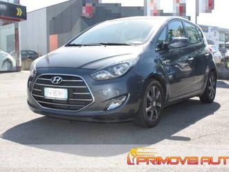 ix20 ix20 1.6 mpi app mode